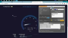 hpi.webp