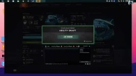 mmr.webp