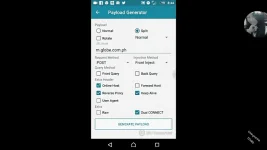 Screenshot_20170510-222425.webp