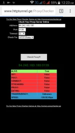 Screenshot_2017-06-07-00-23-37.webp
