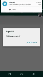 Screenshot_2017-06-07-00-48-06.webp