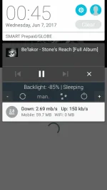 Screenshot_2017-06-07-00-45-26.webp