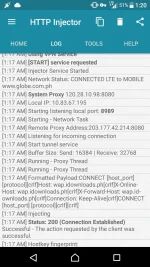 Screenshot_20170607-012052.webp Screenshot_20170607-012052.webp