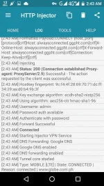 Screenshot_20170607-024345.webp