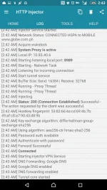 Screenshot_2017-06-07-02-43-09.webp