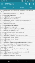 Screenshot_2017-06-07-02-43-00.webp