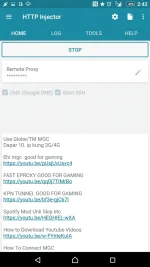 Screenshot_2017-06-07-02-42-53.webp