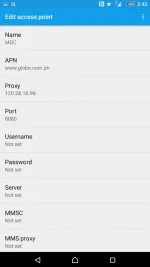 Screenshot_2017-06-07-02-42-35.webp