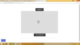 Screenshot (22).webp