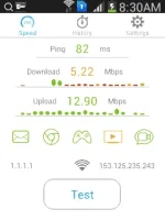 Screenshot_2017-06-07-08-30-40[1].webp