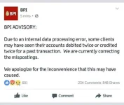 rYslJw1.webp