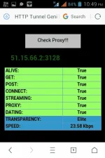 Screenshot_2017-06-06-22-49-21.webp