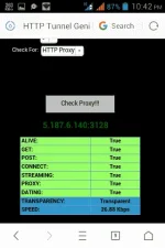 Screenshot_2017-06-06-22-42-15.webp