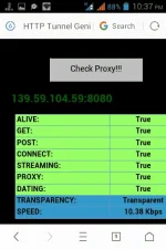 Screenshot_2017-06-06-22-37-30.webp