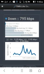 Screenshot_2017-06-07-09-40-53.webp