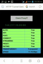 Screenshot_2017-06-06-22-35-58.webp