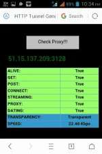 Screenshot_2017-06-06-22-34-06.webp