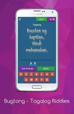 screen_1.webp