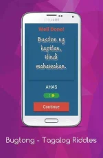 screen_2.webp