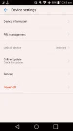 Screenshot_2017-06-07-10-49-23.webp