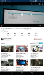 Screenshot_2017-06-07-11-00-38.webp Screenshot_2017-06-07-11-00-38.webp