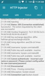 Screenshot_2017-06-07-11-39-57.webp