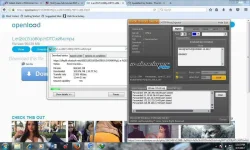 DOWNLOADRATE.webp