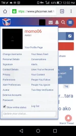 Screenshot_2017-06-07-12-02-56.webp