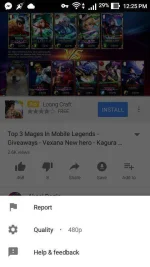 Screenshot_2017-06-07-12-25-50.webp
