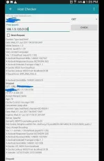 2017-06-07--13_11_40.webp