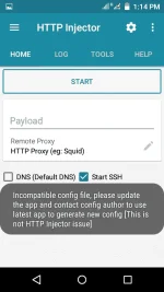 Screenshot_2017-06-07-13-14-52.webp
