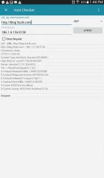 Screenshot_2017-06-07-13-44-03.webp