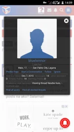Screenshot_2017-06-07-14-09-31.webp
