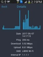 Screenshot_2017-06-07-14-19-07[1].webp