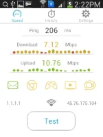 Screenshot_2017-06-07-14-22-26[1].webp