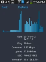 Screenshot_2017-06-07-14-56-54[1].webp