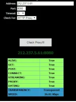 3.webp