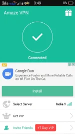 Screenshot_2017-06-07-15-49-51-542.webp