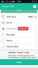 Screenshot_2017-06-07-15-49-55-492.webp