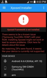 Screenshot_2017-06-07-16-03-06.webp