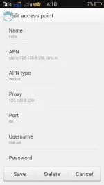 Screenshot_2017-06-07-16-10-41-662.webp