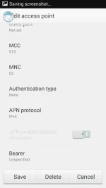 Screenshot_2017-06-07-16-10-56-422.webp