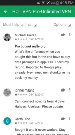 Screenshot_2017-06-07-16-18-21.webp