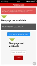 Screenshot_2017-06-07-16-12-39-99.webp