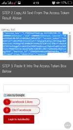 Screenshot_2017-06-07-16-19-31-29.webp