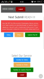 Screenshot_2017-06-07-16-33-51-99.webp