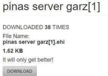 hit.webp