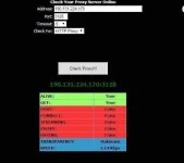 proxy.webp