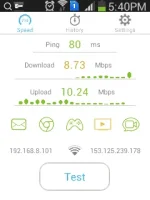 Screenshot_2017-06-07-17-41-01[1].webp