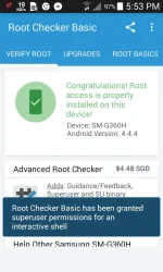 Screenshot_2017-06-07-17-53-46.webp